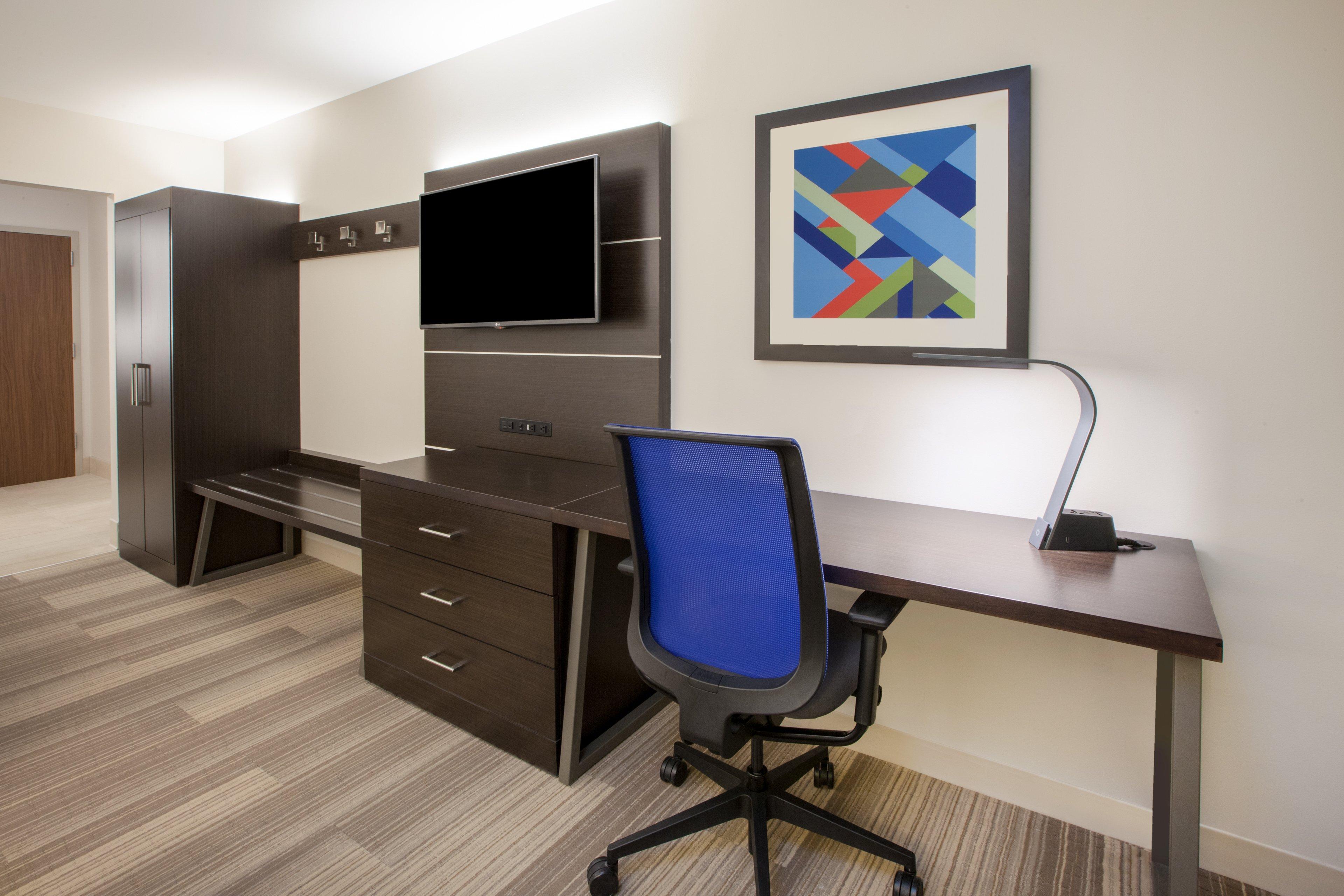 Comfort Inn & Suites Goodland Kültér fotó