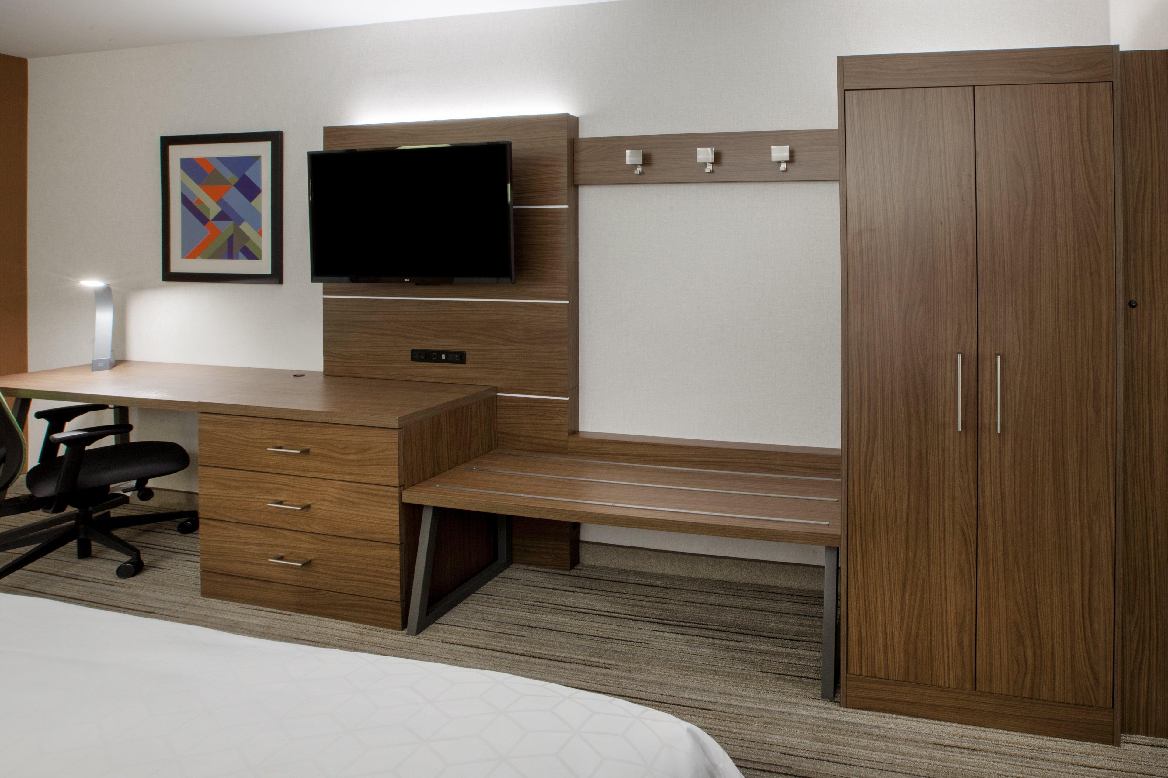Comfort Inn & Suites Goodland Kültér fotó
