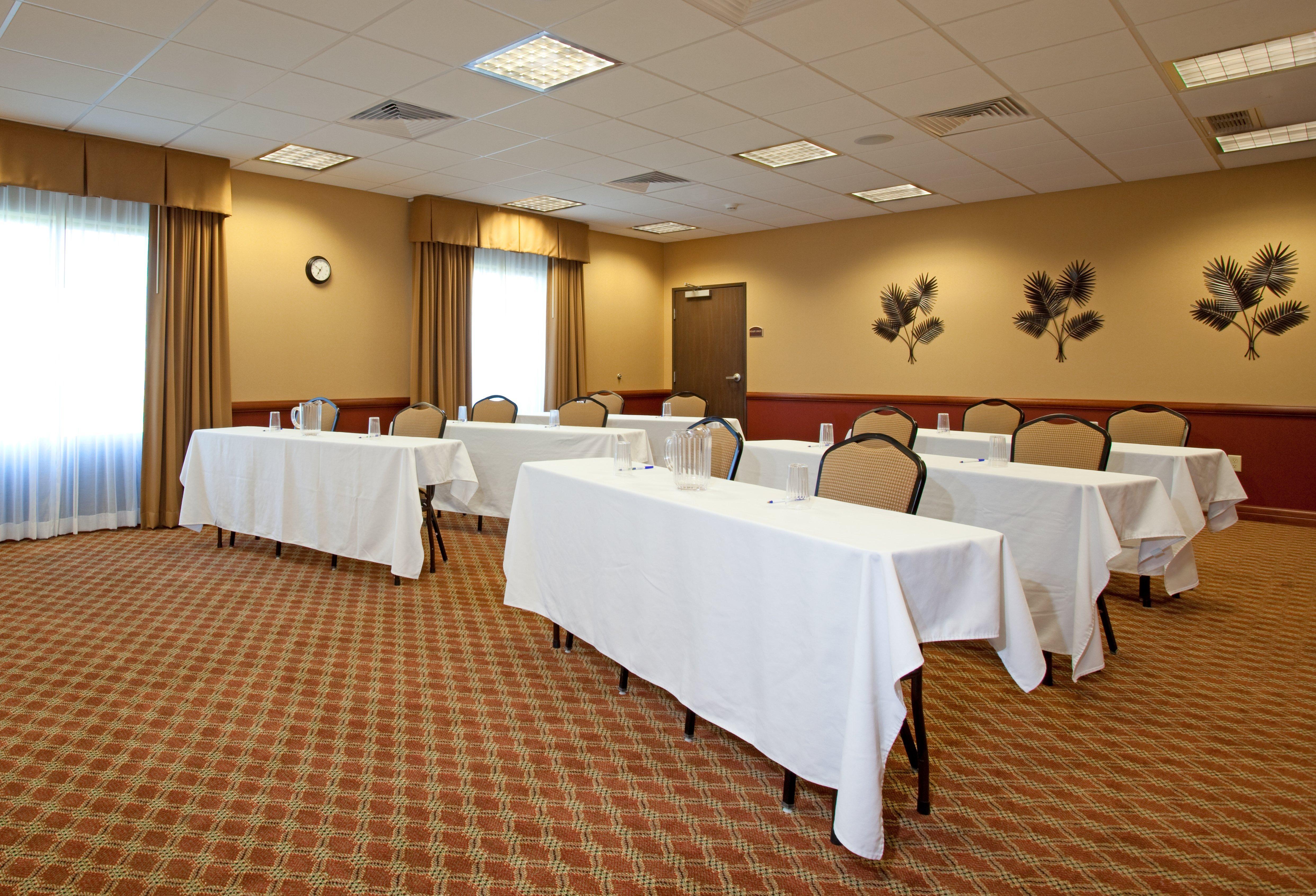 Comfort Inn & Suites Goodland Kültér fotó