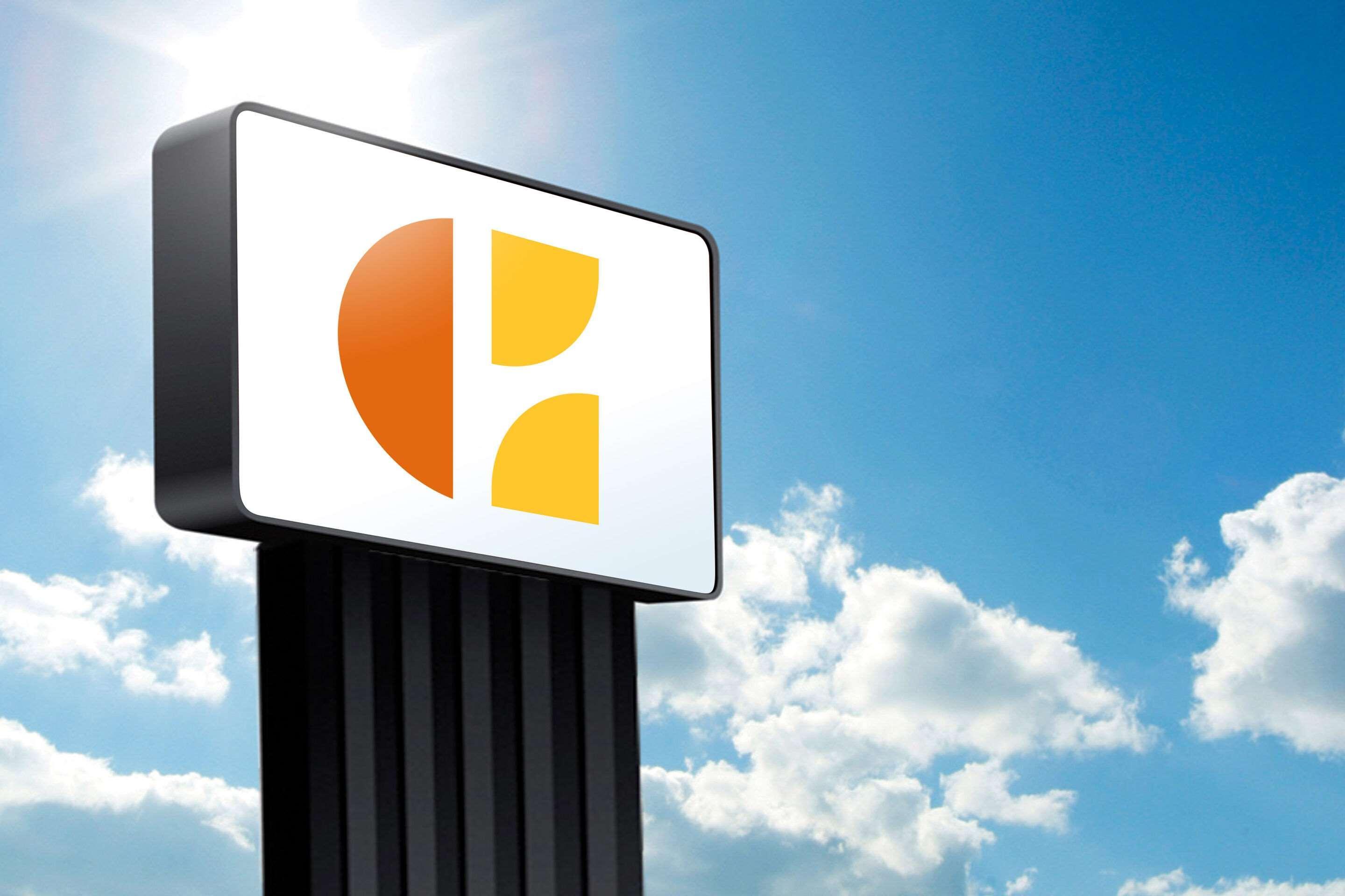 Comfort Inn & Suites Goodland Kültér fotó