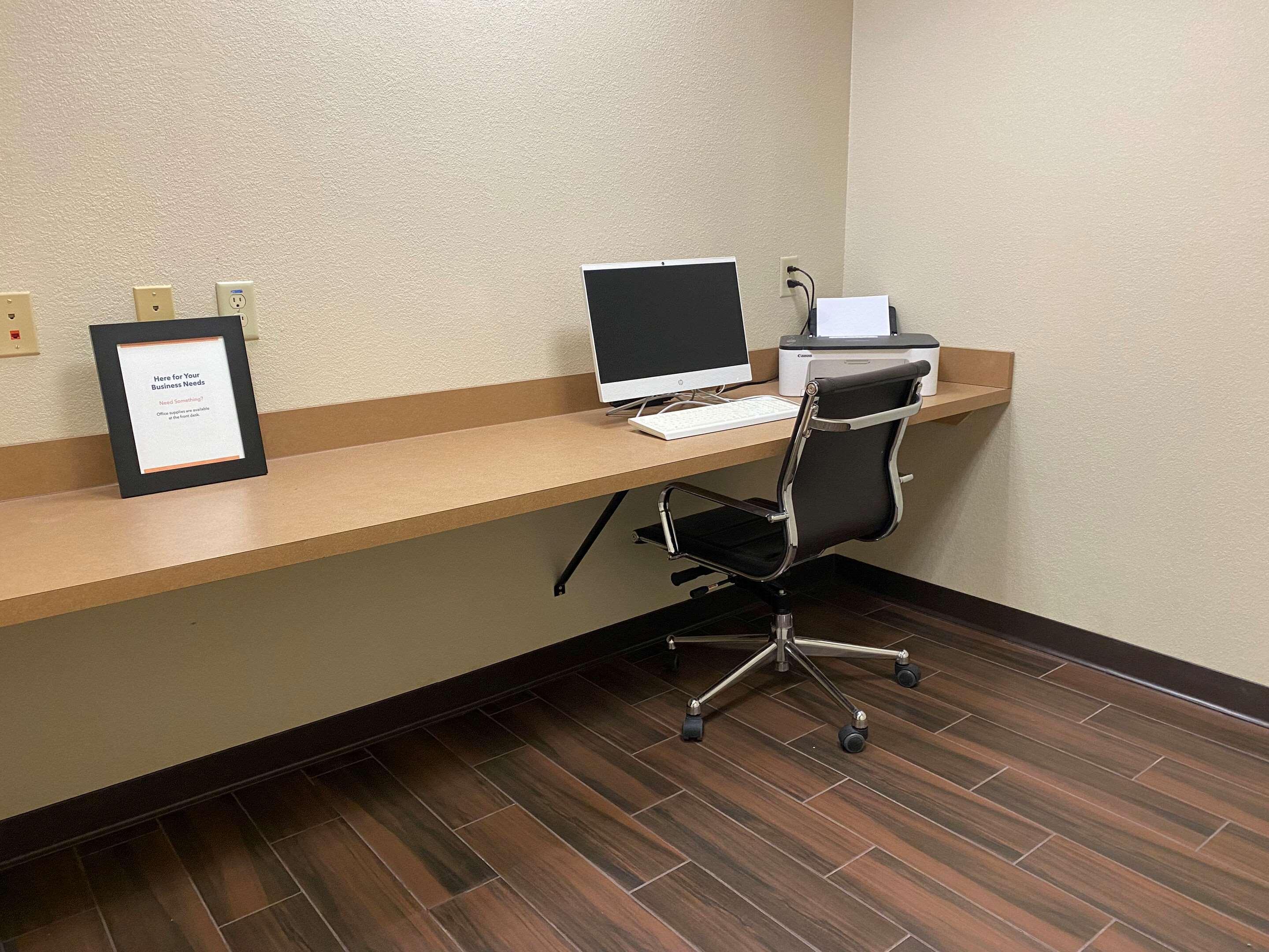 Comfort Inn & Suites Goodland Kültér fotó